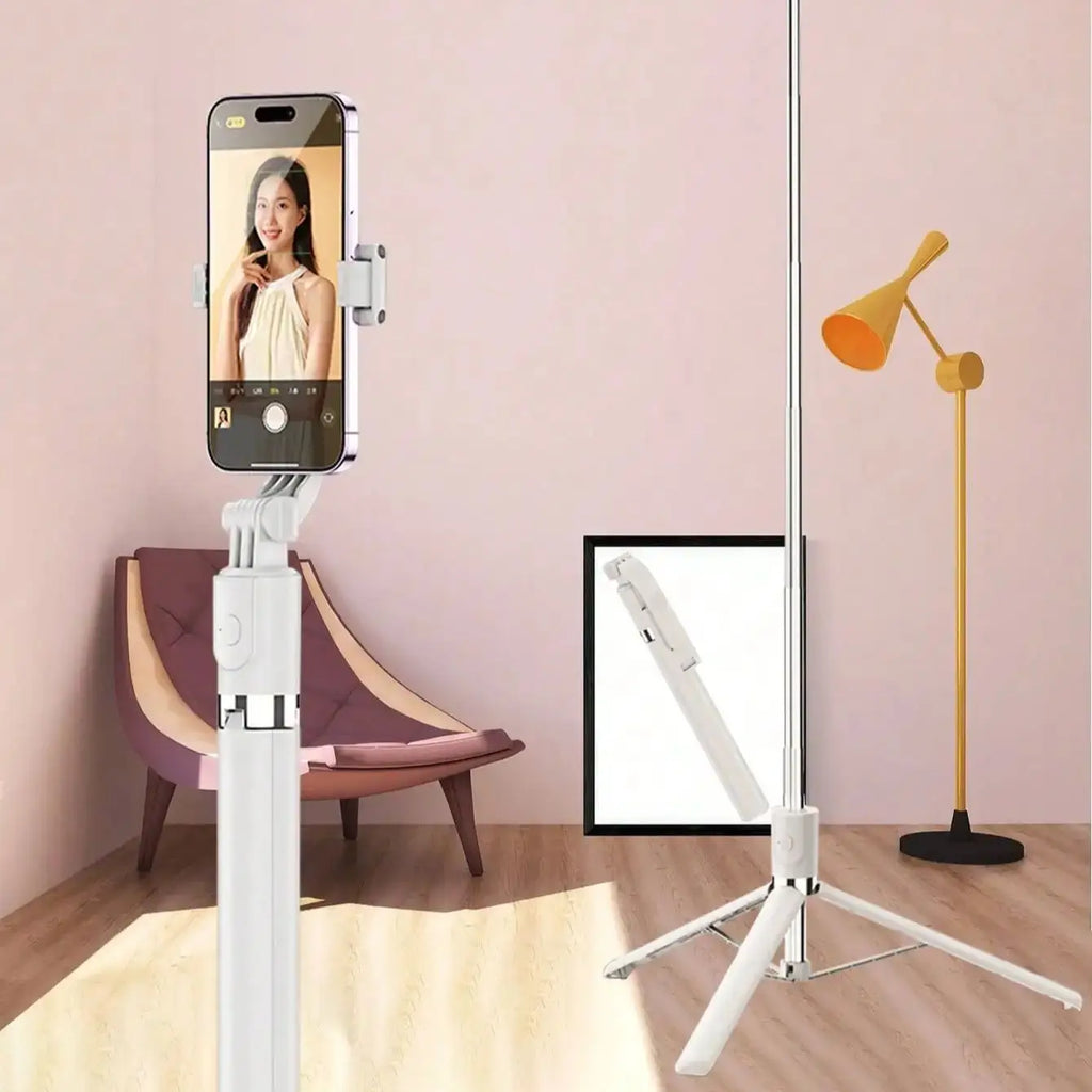 FlexiSnap Tripod 1700