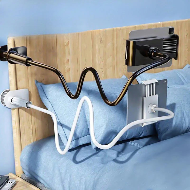 LazyView Holder