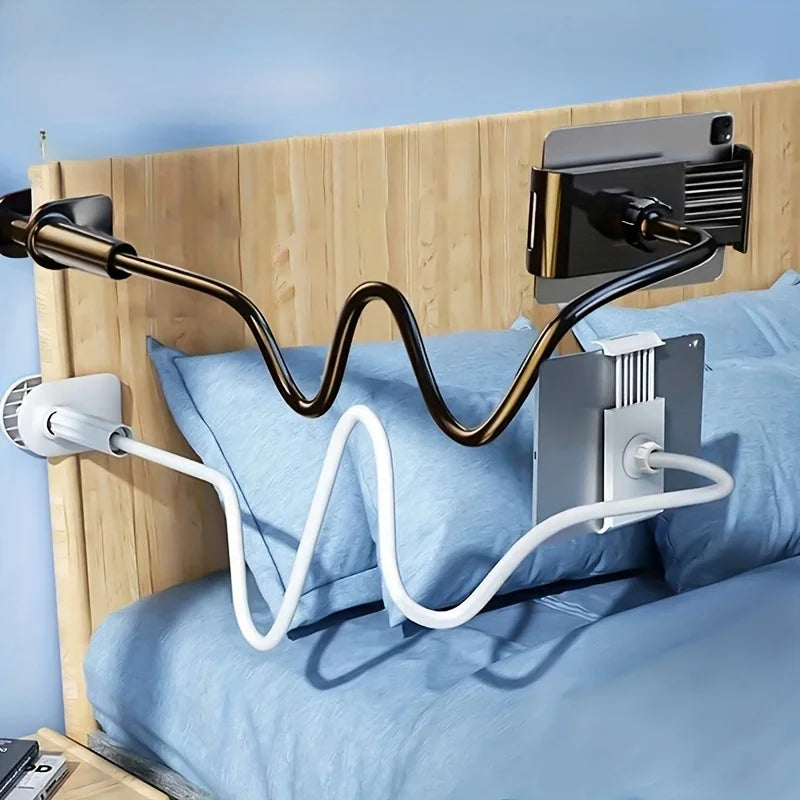 LazyView Holder