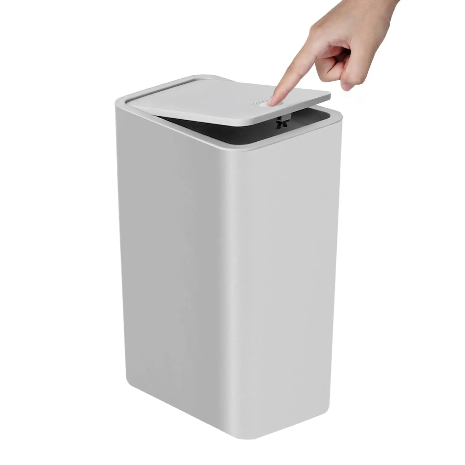 CleanPress Bin