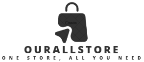 ourallstore